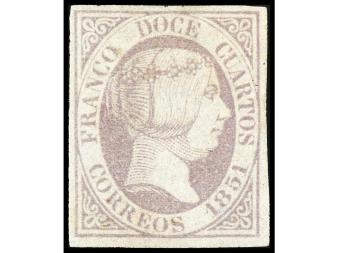 Lote 61