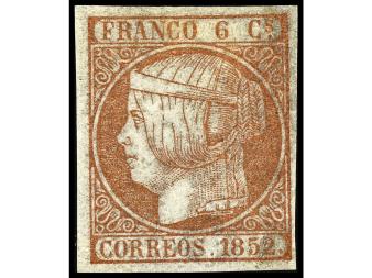 Lote 73