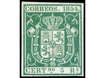 Lote 95
