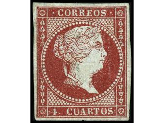 Lote 110