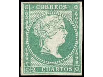 Lote 116