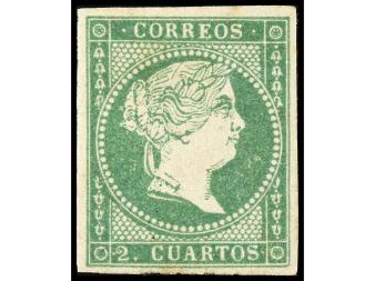 Lote 122