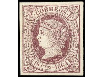 Lote 151