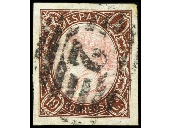 Lote 158