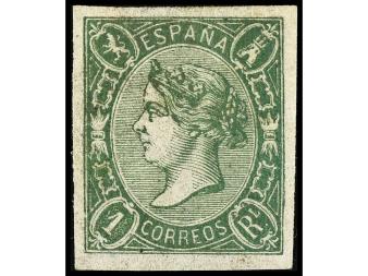 Lote 159