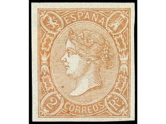 Lote 162