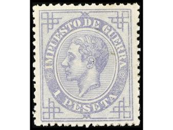 Lote 265
