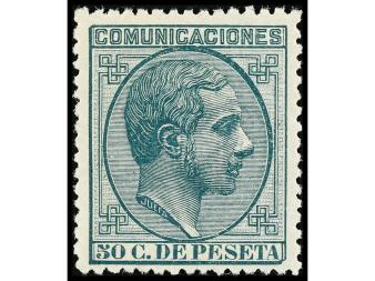 Lote 269