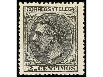 Lote 271