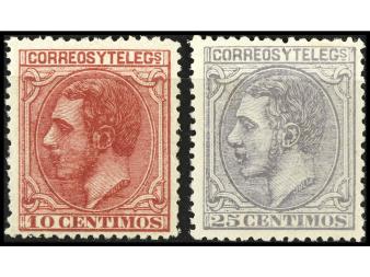 Lote 275