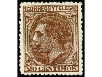 Lote 277