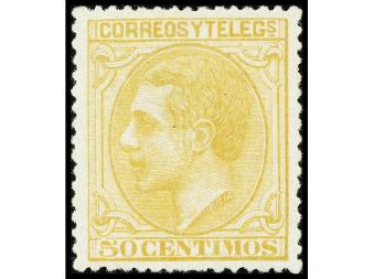 Lote 282
