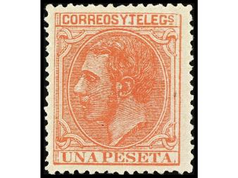 Lote 284