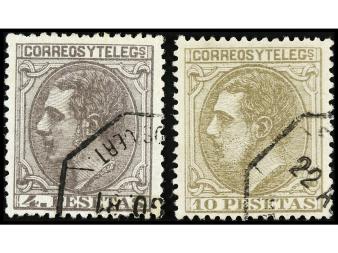 Lote 285
