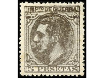 Lote 288