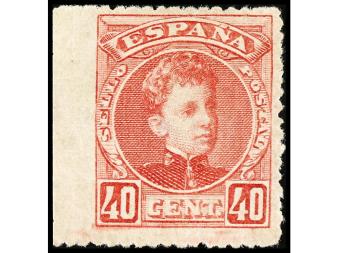 Lote 531