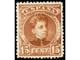 Lote 537