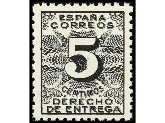 Lote 851