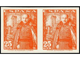 Lote 1205