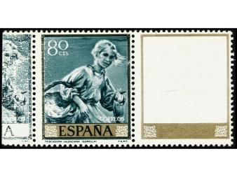 Lote 1285