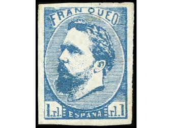 Lote 235
