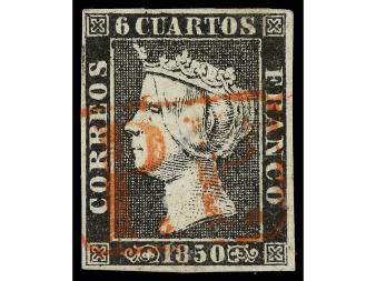 Lote 207