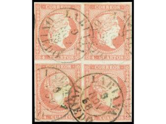 Lote 265