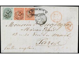 Lot 1268