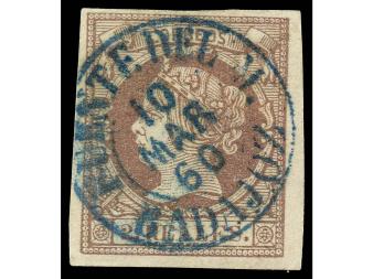 Lot 194