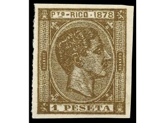 Lot 1501