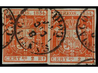Lote 246