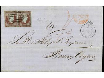 Lote 1347