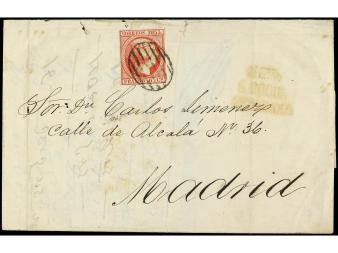 Lot 1892