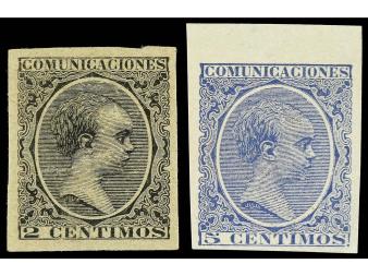 Lote 422