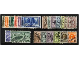 Lot 1431