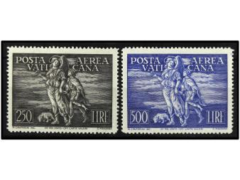 Lot 1432
