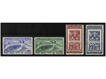 Lot 1433