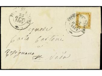 Lot 2195
