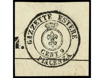 Lot 2189
