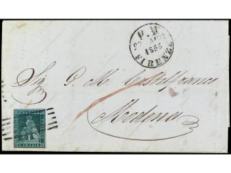 Lot 2191