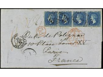 Lot 1903
