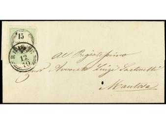 Lot 2176