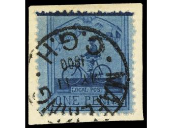 Lot 1904