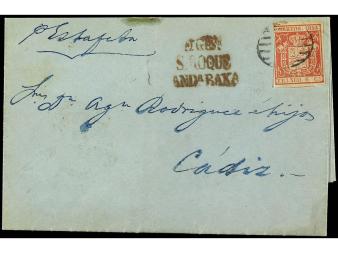 Lote 1893