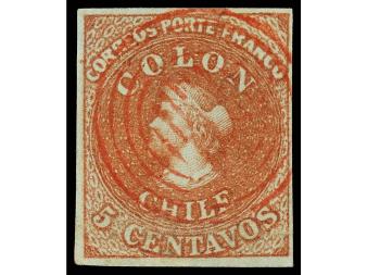 Lote 1288