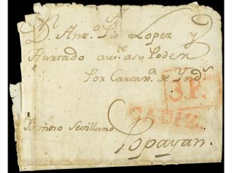 Lote 1351