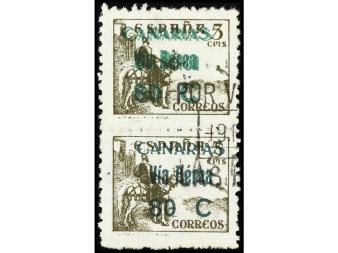 Lote 1384