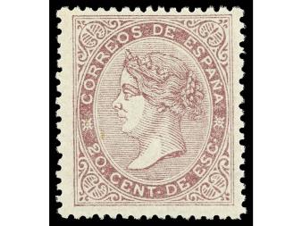 Lote 322