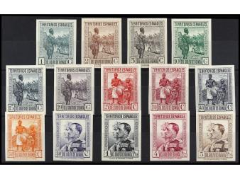 Lote 1182