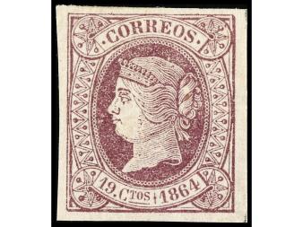 Lote 295